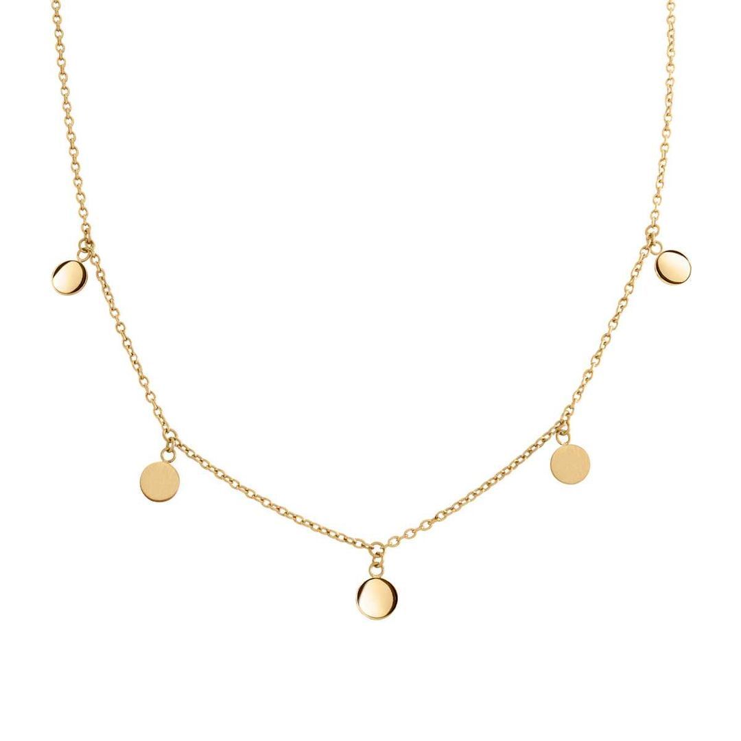 boccia Schmuck Bild
